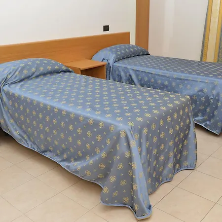 Clodi Ancarano (Abruzzo)