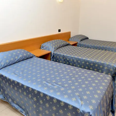 Clodi Hotel